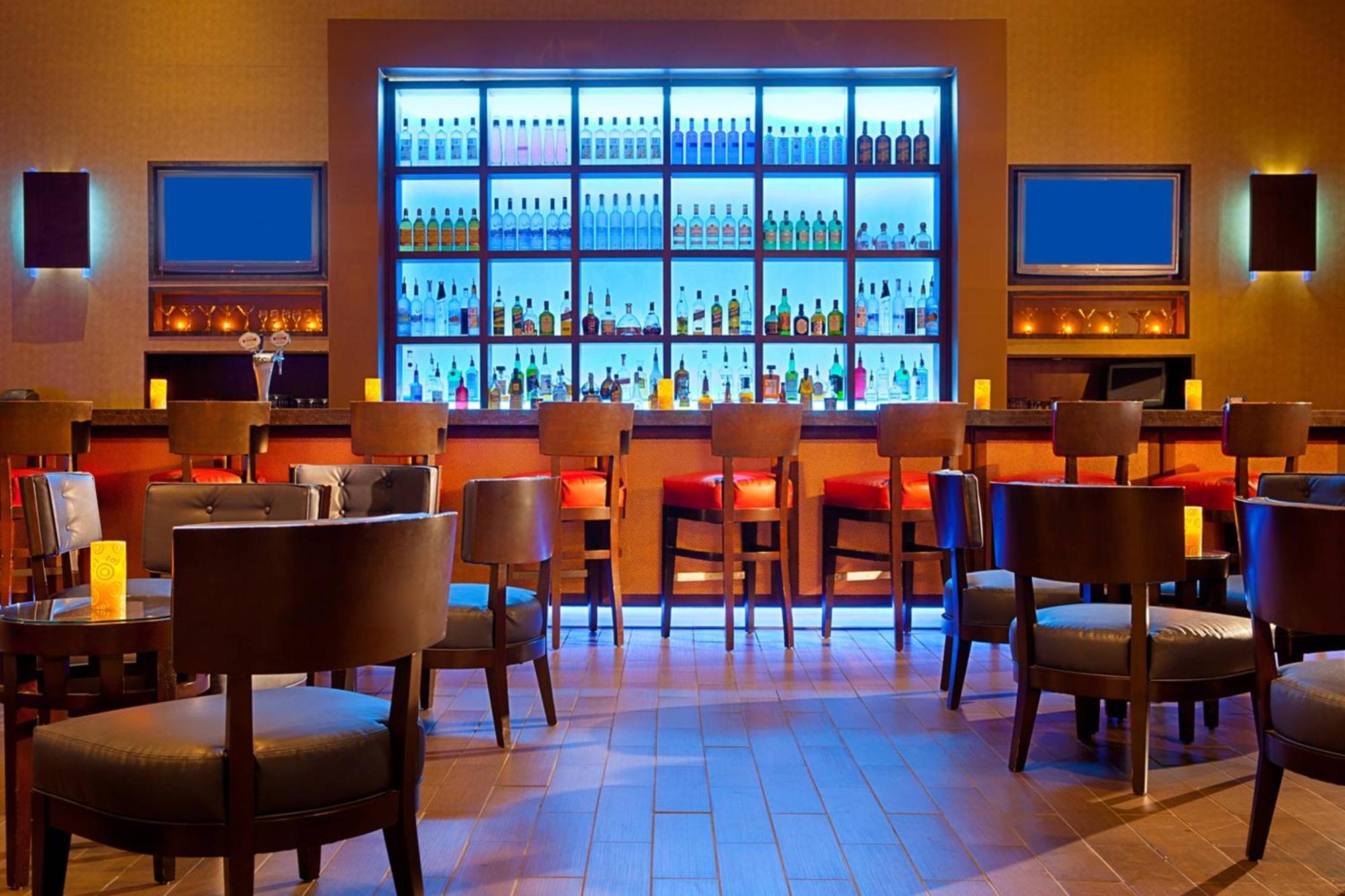 Aruba Marriott Resort&Stellaris Casino Palm Beach Esterno foto